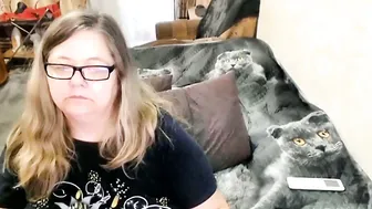 tviks porn chat (05-30-2026)