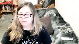 tviks porn chat (05-30-2026)