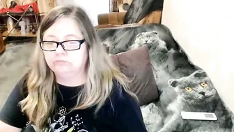tviks porn chat (05-30-2026)
