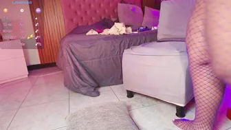 rihanna_rose recorded nude video 1001063