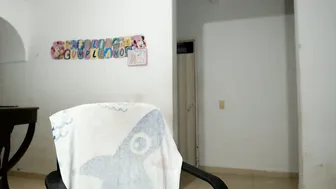 cielonoir04 recorded nude video 1001064