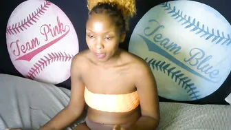 Queen_dimple1 ebony 05/30/2026