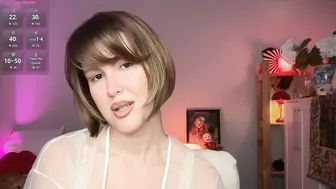 mirrorofsoul cam sex chat 30-May-2026