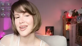 mirrorofsoul cam sex chat 30-May-2026
