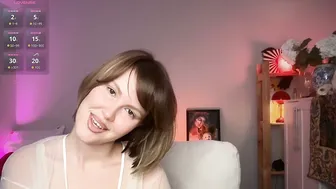 mirrorofsoul cam sex chat 30-May-2026