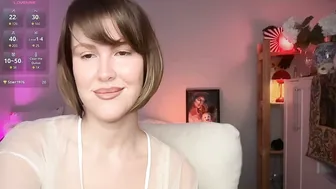 mirrorofsoul cam sex chat 30-May-2026