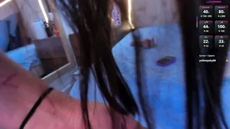 antonella_lucenti smalltits cam nude