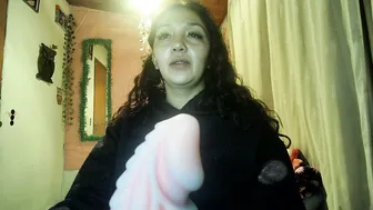 callme_lolas c2c (05-30-2026)