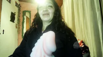 callme_lolas recorded nude video 1001082