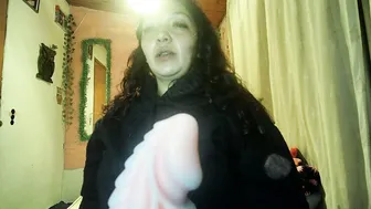 callme_lolas recorded nude video 1001082