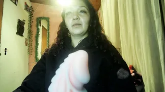 callme_lolas c2c (05-30-2026)