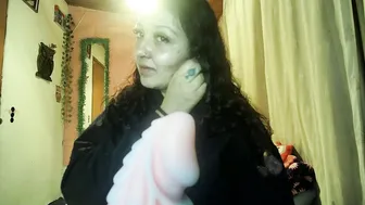 callme_lolas c2c (05-30-2026)