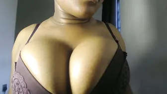 Princess_karinaa bigboobs 05/30/2026