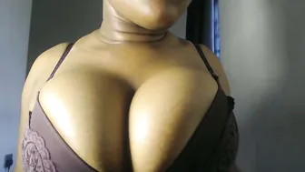 Princess_karinaa bigboobs 05/30/2026