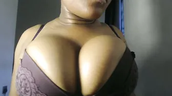 Princess_karinaa bigboobs 05/30/2026