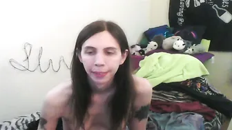 totalfuckingadorable recorded nude video 1001085