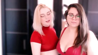 black_neon anal cam sex porn