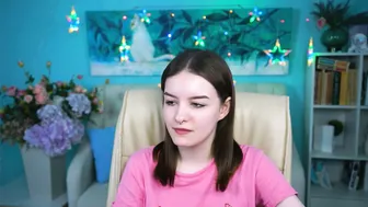Kelliebanshe camvideo 05-30-2026