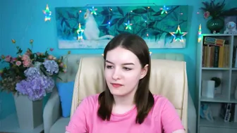 kelliebanshe recorded nude video 1001093