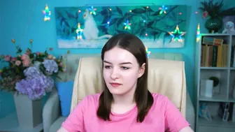 kelliebanshe recorded nude video 1001093