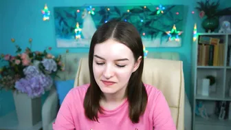 kelliebanshe recorded nude video 1001093