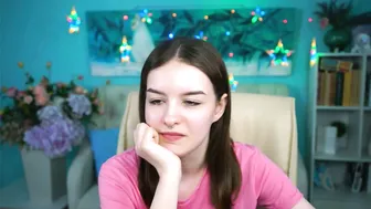 Kelliebanshe camvideo 05-30-2026