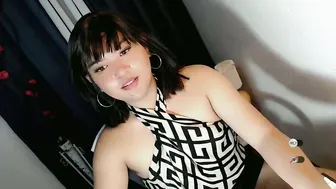 xxhotloyd_cummerx webcam video 05/30/2026