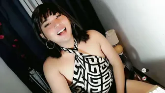 xxhotloyd_cummerx recorded nude video 1001095