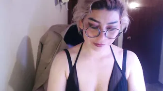 adan_romanoff 30-May-2026 anal