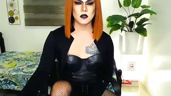 xyournightmarequeenx sissyslut 30-May-2026