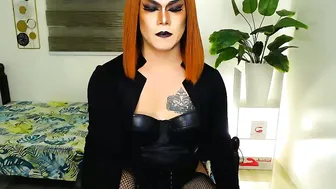 xyournightmarequeenx sissyslut 30-May-2026