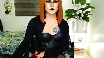 xyournightmarequeenx sissyslut 30-May-2026