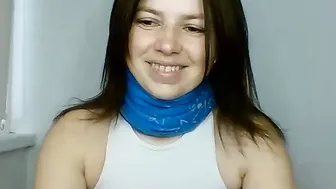 make_mesmile recorded nude video 1001112