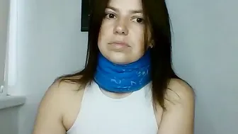make_mesmile recorded nude video 1001112