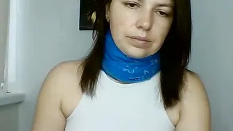 make_mesmile (05-30-2026) horny amateur video