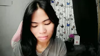 sofia_ava24 porn cam chat (05-30-2026)