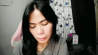 sofia_ava24 porn cam chat (05-30-2026)