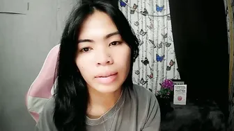 sofia_ava24 porn cam chat (05-30-2026)
