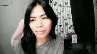 sofia_ava24 recorded nude video 1001113