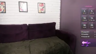 angell_ross_ camvideo chat cam porn