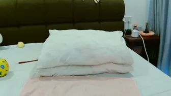 hersheys_aran bigboobs chat sex cam