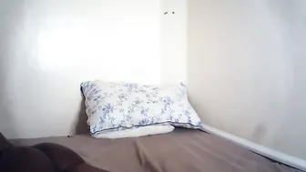 Lenah6 cam porn videos 30-May-2026