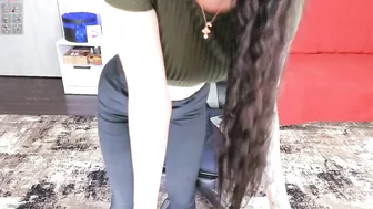 luckyrebel_ hot live cam video - 30-May-26