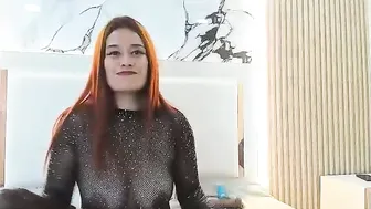 mia_hl new amateur live cam video