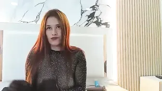 mia_hl new amateur live cam video