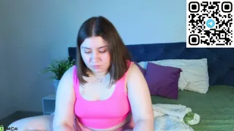Maya_raay 18 sex cam