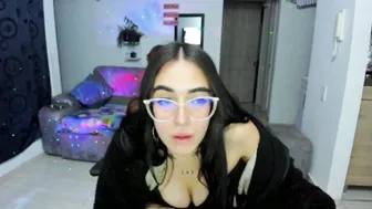 Samismith77 mistress 30-May-2026