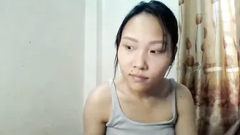 jane_baby999 recorded nude video 1001135