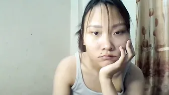 Jane_baby999 30 May 2026 asian