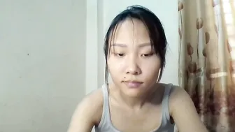 Jane_baby999 30 May 2026 asian